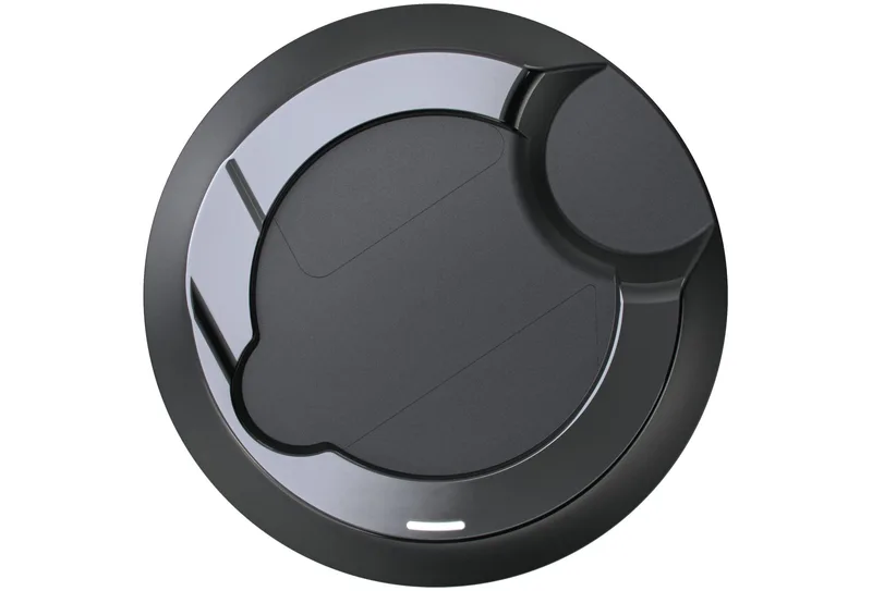 Therabody Chargeur sans fil Multi-Appareil
