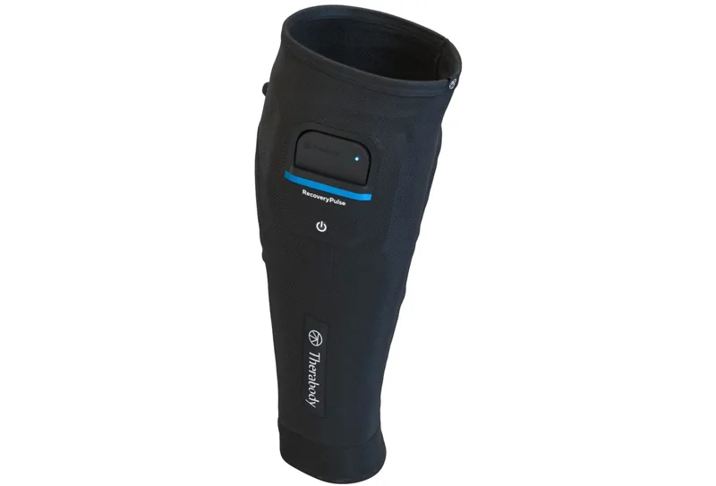 Therabody RecoveryPulse Calf