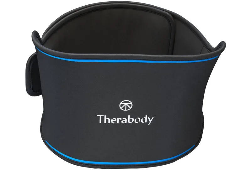 Therabody RecoveryTherm Back & Core