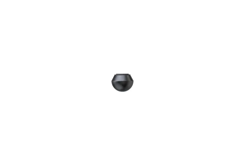 Therabody Standard Ball