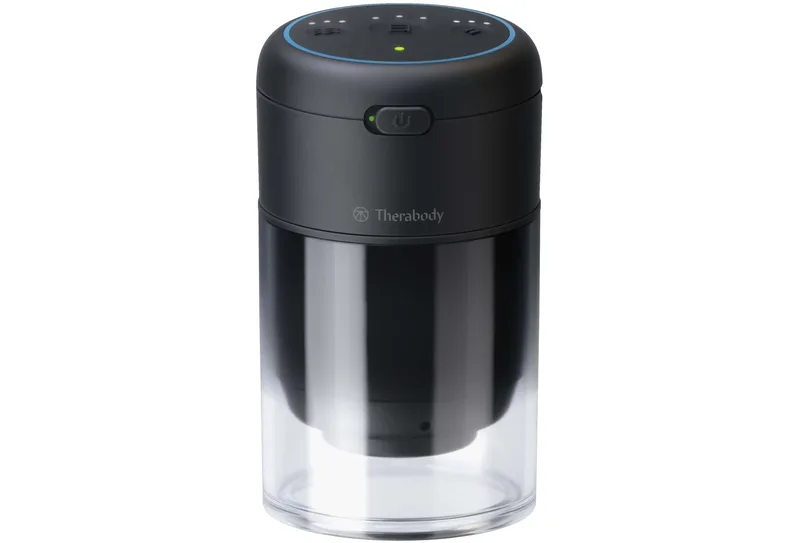 Therabody TheraCup
