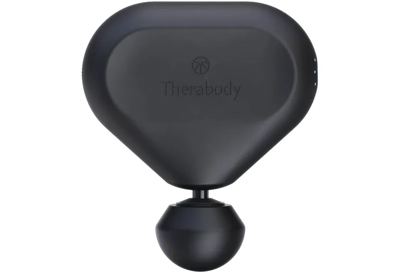 Therabody Theragun Mini 2.0