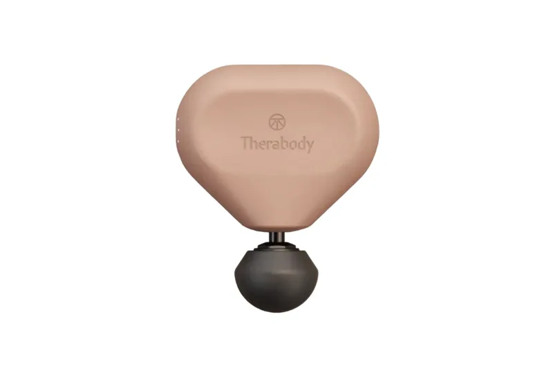 Therabody Theragun Mini 3.0