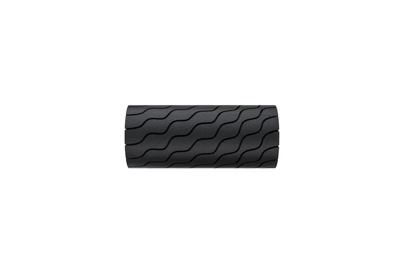Therabody Wave Roller