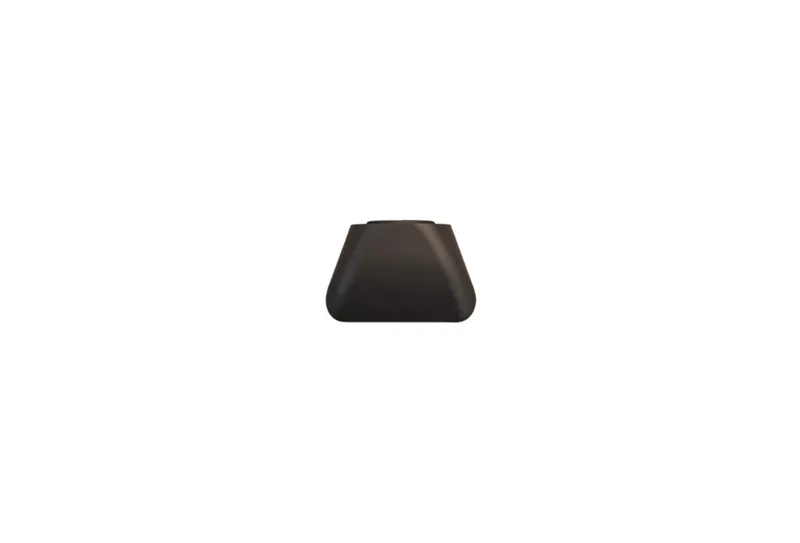 Therabody Wedge