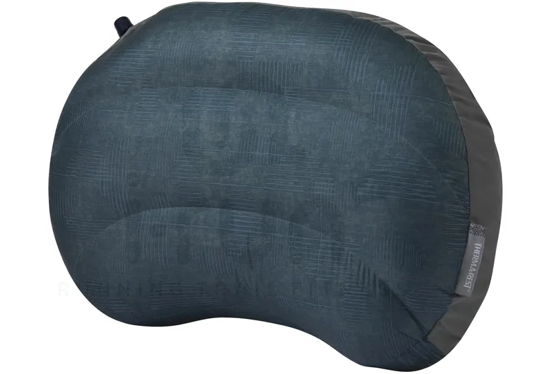 Thermarest Air Head Down Regular