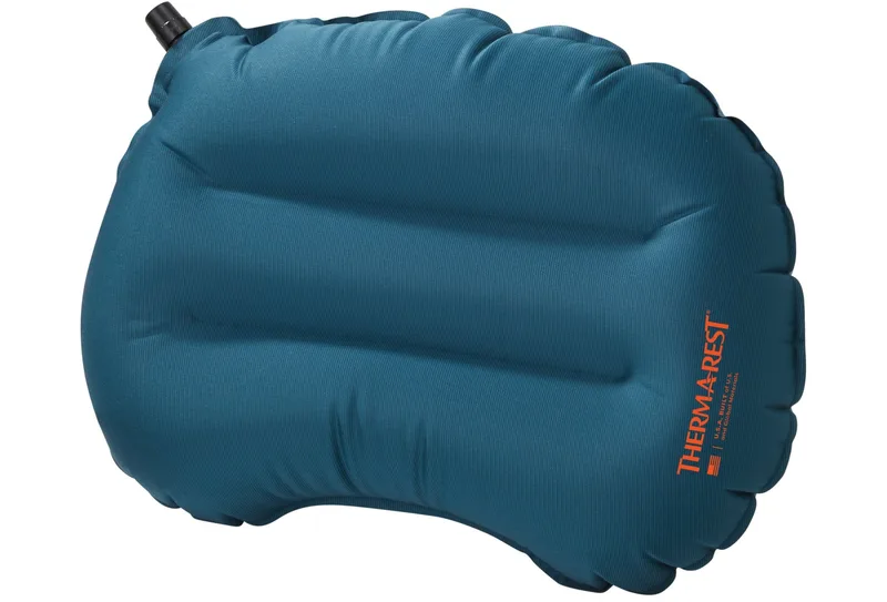 Thermarest Air Head Lite Regular