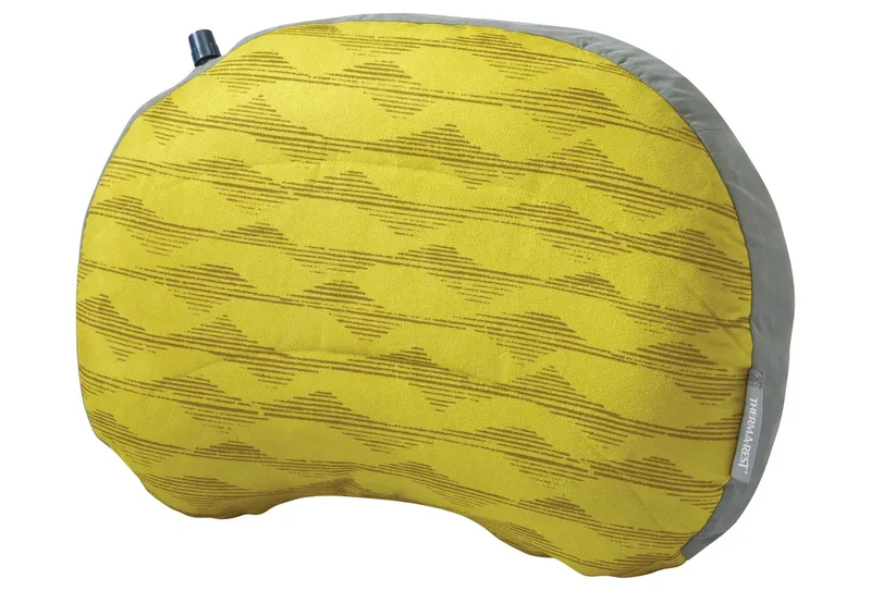 Thermarest Air Head Regular