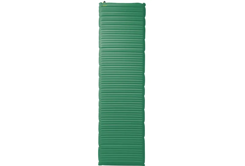Thermarest NeoAir Venture Regular