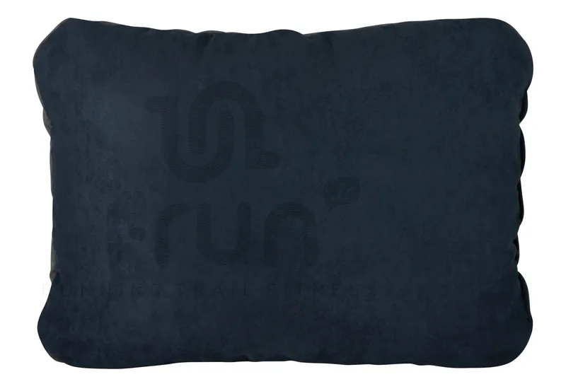 Thermarest Oreiller compressible Cinch