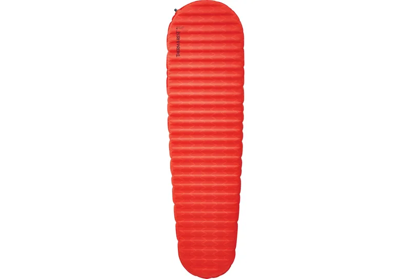 Thermarest ProLite Apex Regular