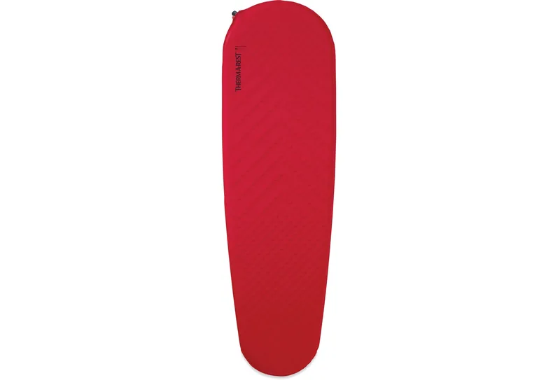 Thermarest ProLite Plus Regular