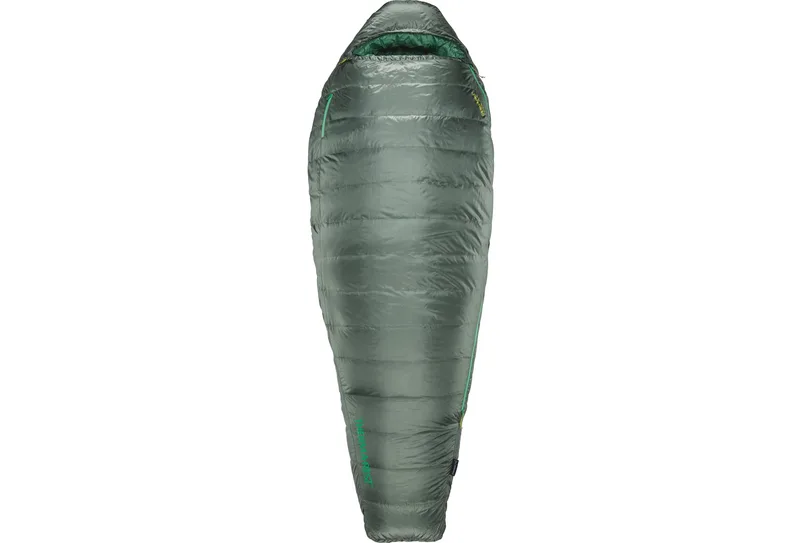 Thermarest Questar 0°C - Regular