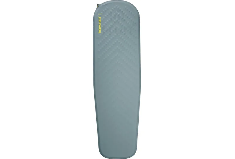 Thermarest Trail Lite Regular