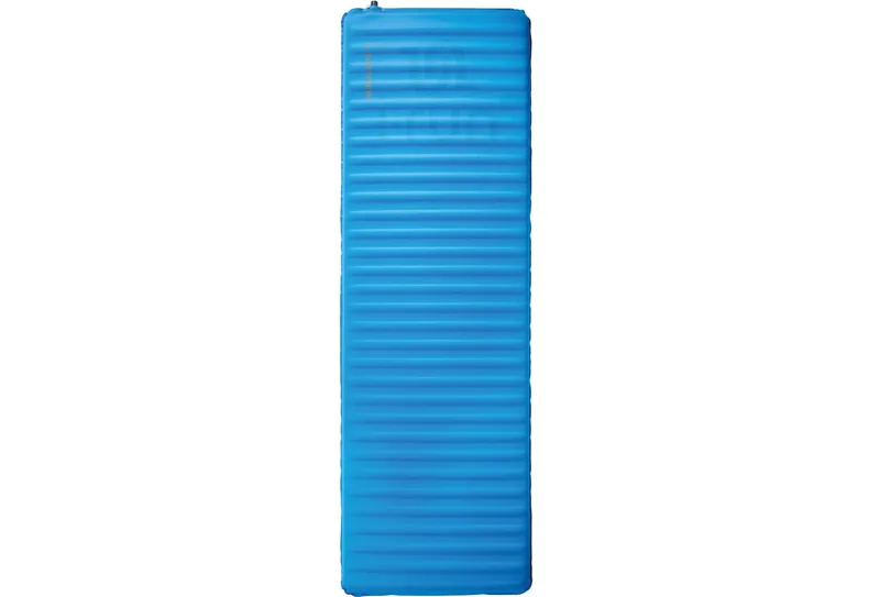 Thermarest Trail Pro MAX Regular Wide