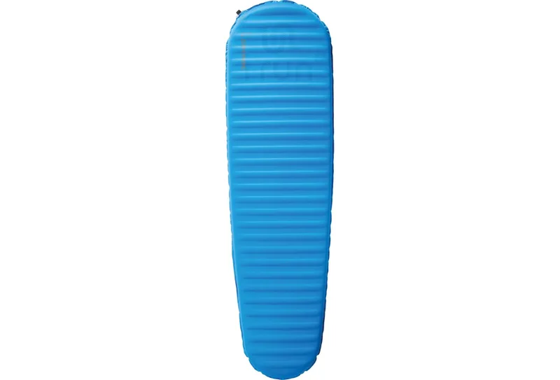 Thermarest Trail Pro Regular Wide