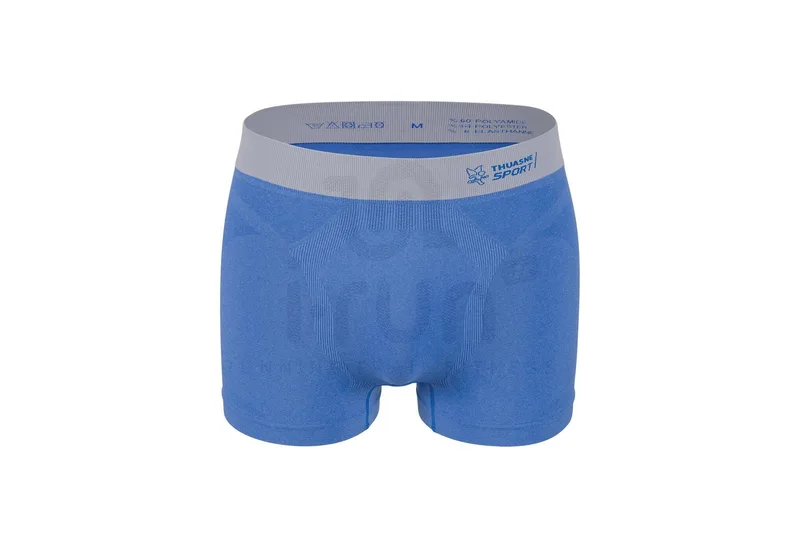 Thuasne Boxer Seamless M