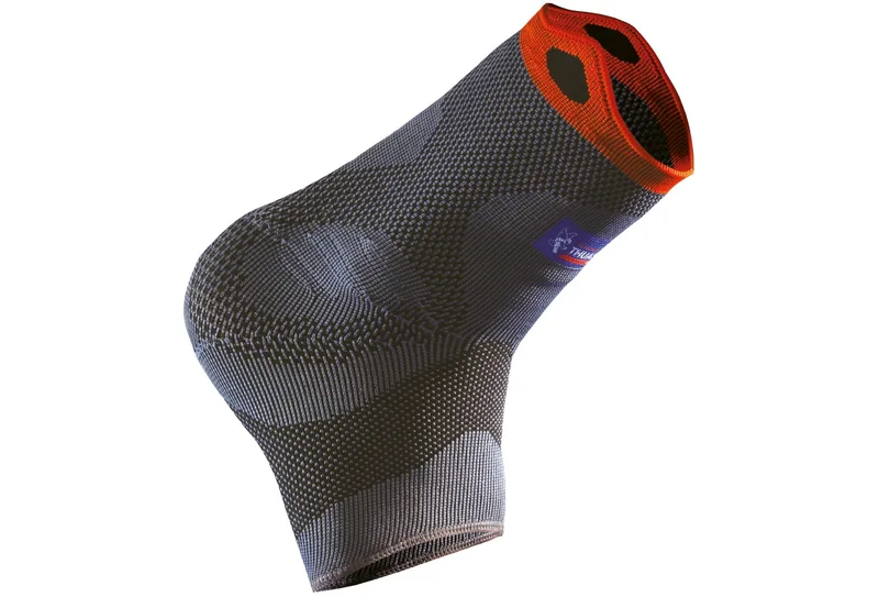 Thuasne Chevillère de Maintien Renforcé