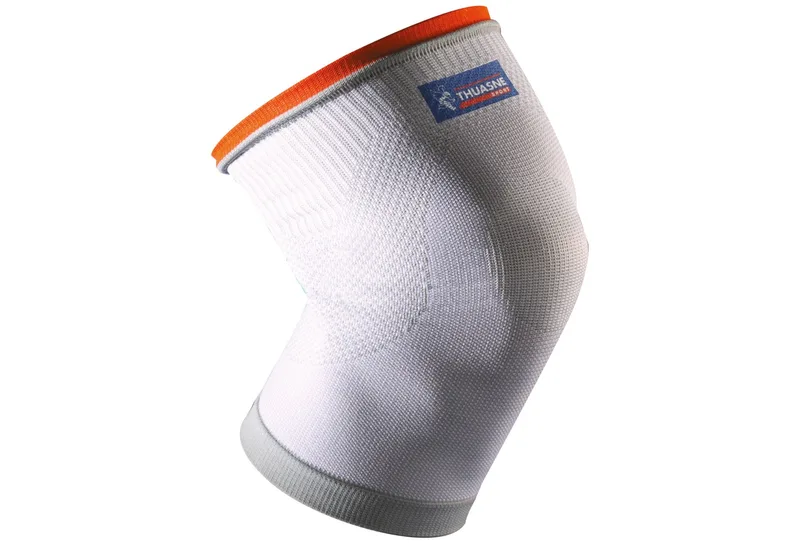 Thuasne Genouillère de maintien