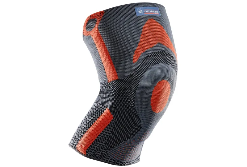 Thuasne Genouillère Rotulienne Renforcée
