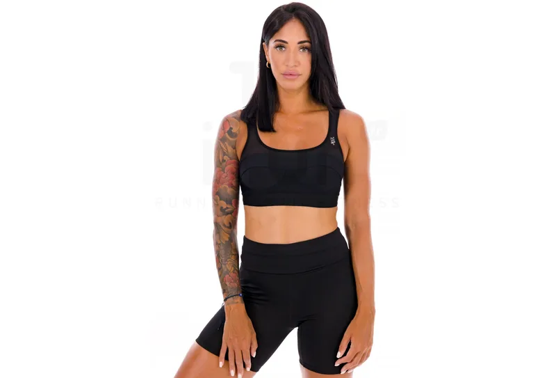 Thuasne Top Strap Conscious