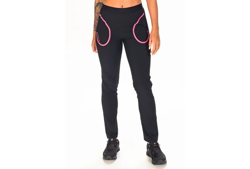 Uglow Running Pant W