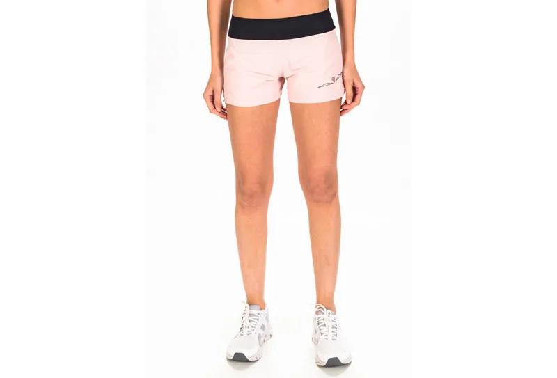 Uglow Wide Speed Aero W