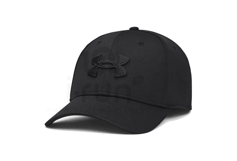 Under Armour Blitzing M