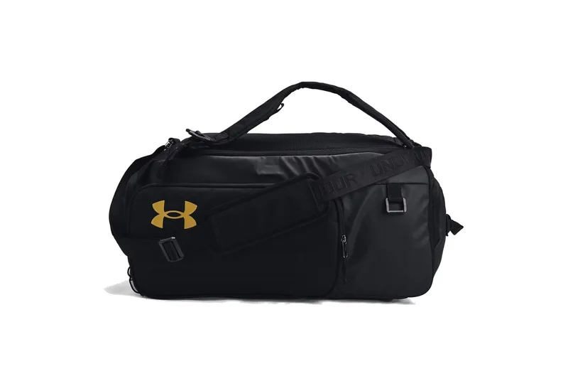 Under Armour Contain Duo - M