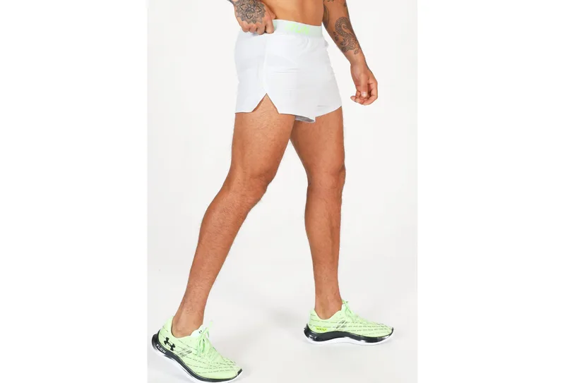 Under Armour Draft Run M