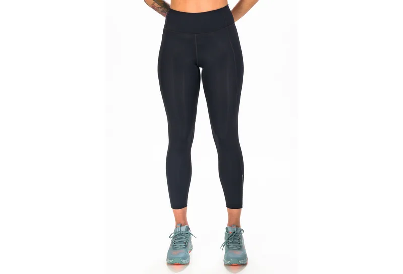 Under Armour Fly Fast 3.0