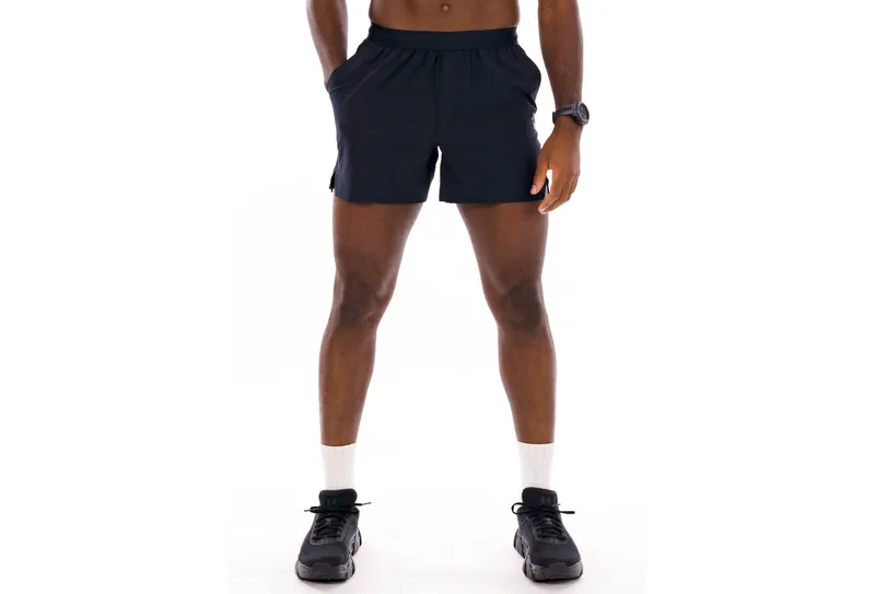 Under Armour Halo Train