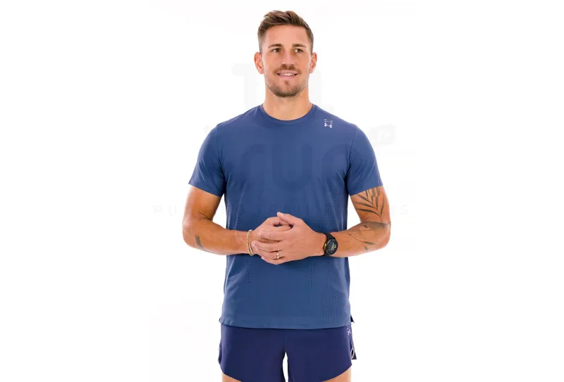 Under Armour Halo Vent