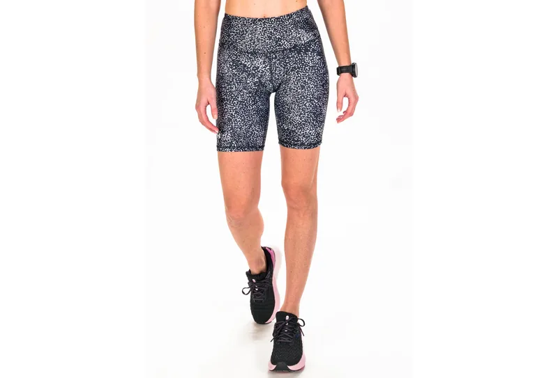 Under Armour HeatGear W