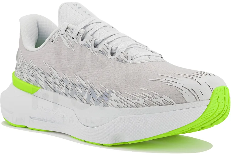 Under Armour Infinite Pro 2 Storm