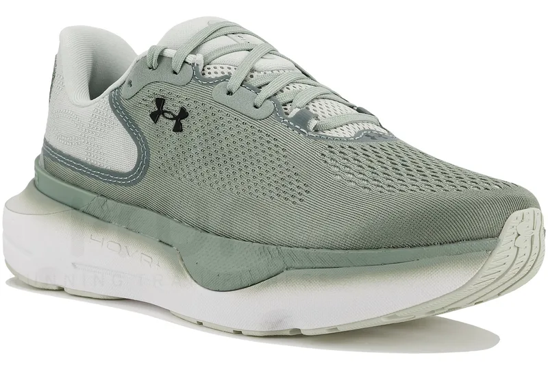 Under Armour Infinite Pro 2
