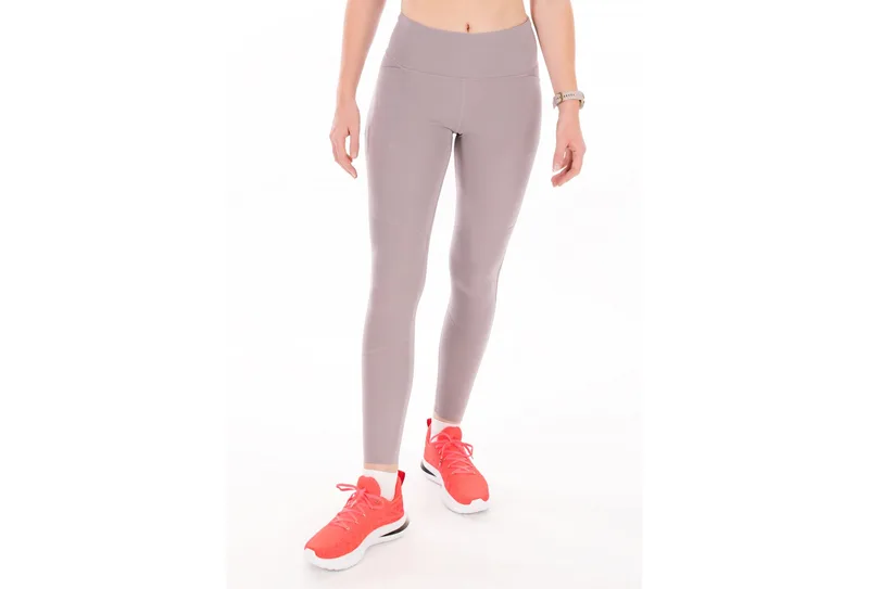 Under Armour Launch Elite CW W