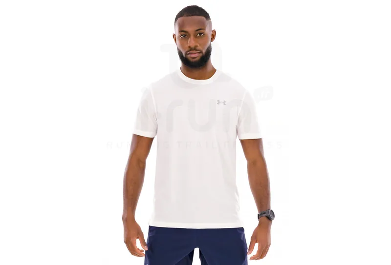 Under Armour Launch M