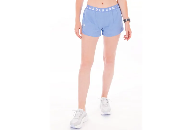 Under Armour Play Up Twist 3.0 W