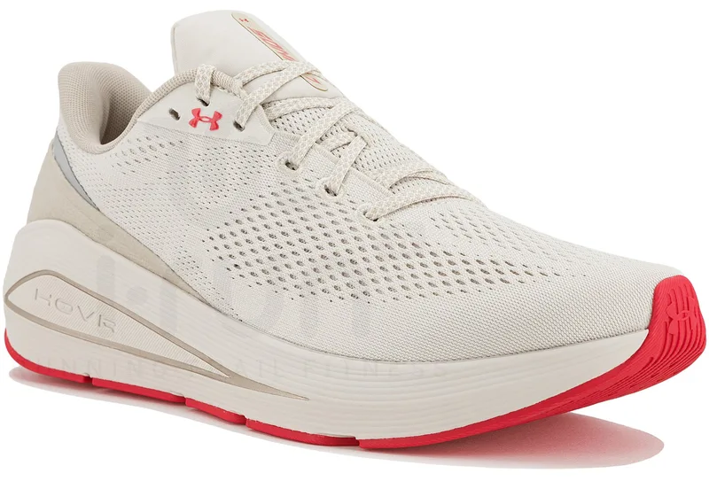 Under Armour Sonic 7