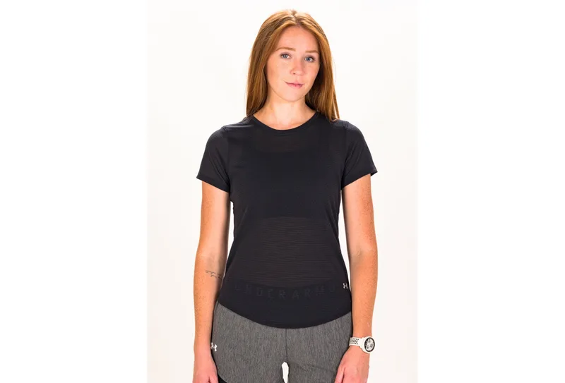 Under Armour Streaker W