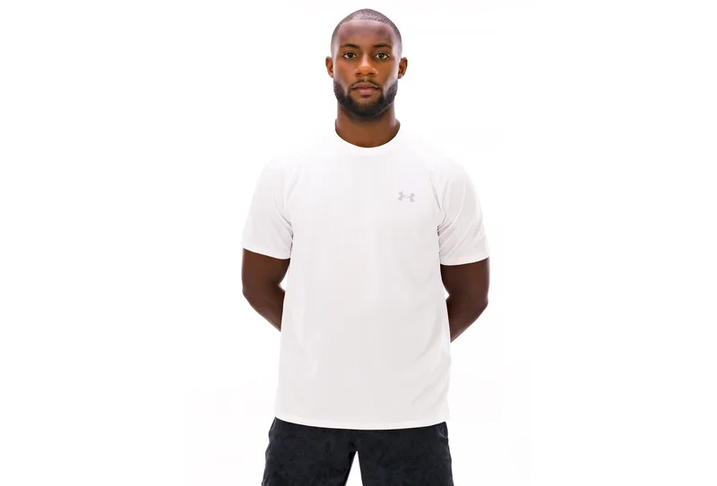 Under Armour Tech 2.0 M