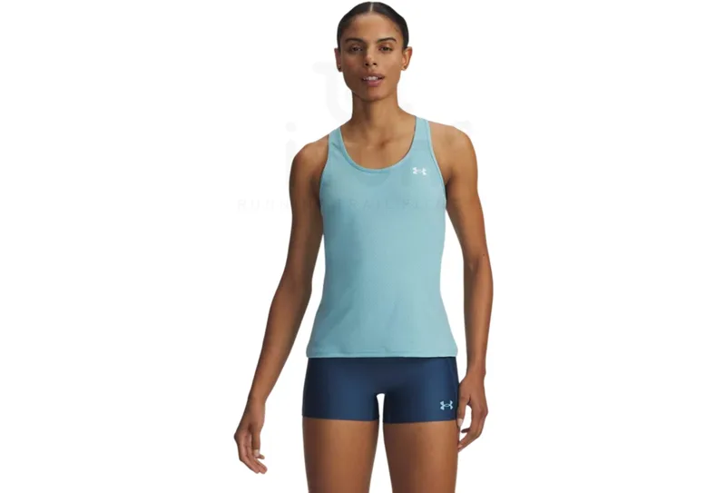 Under Armour Tech Mesh