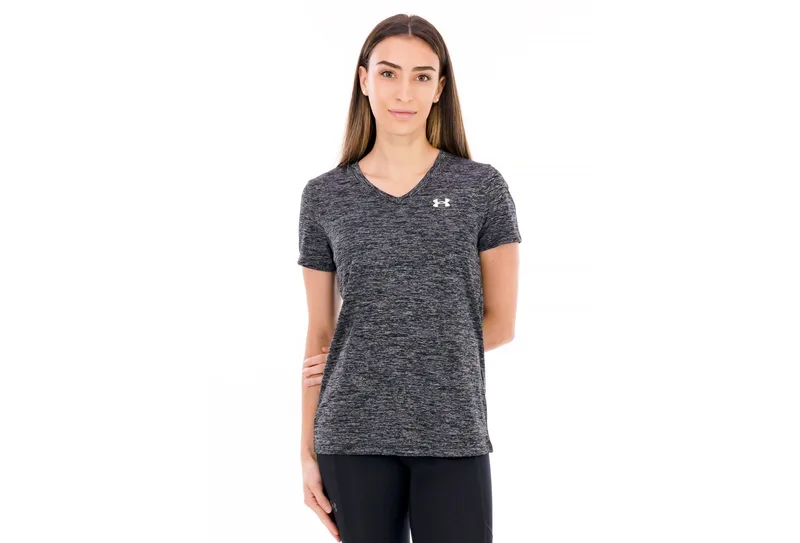 Under Armour Tech Twist W