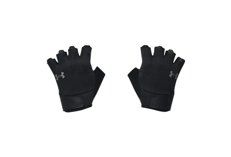 Under Armour Training Gloves M