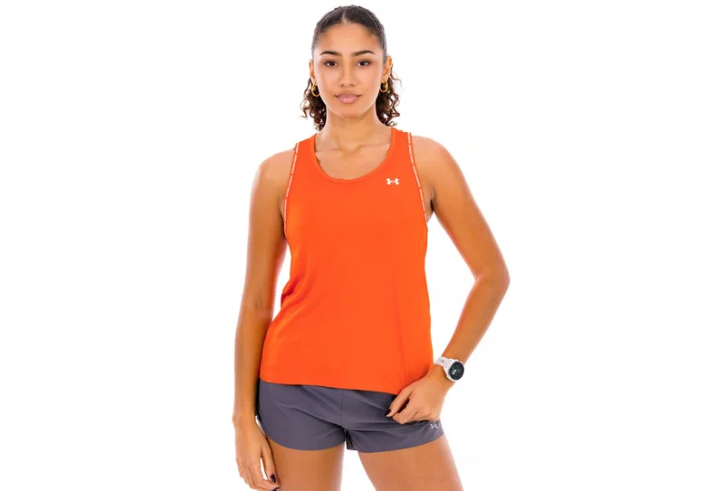 Under Armour UA Tech Knockout