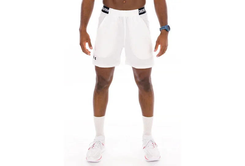 Under Armour Vanish Woven