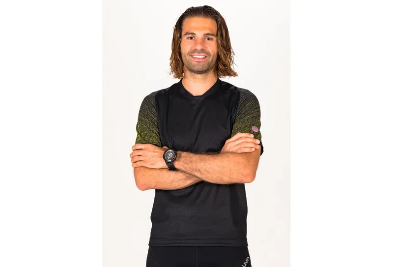 UYN Exceleration Aernet M