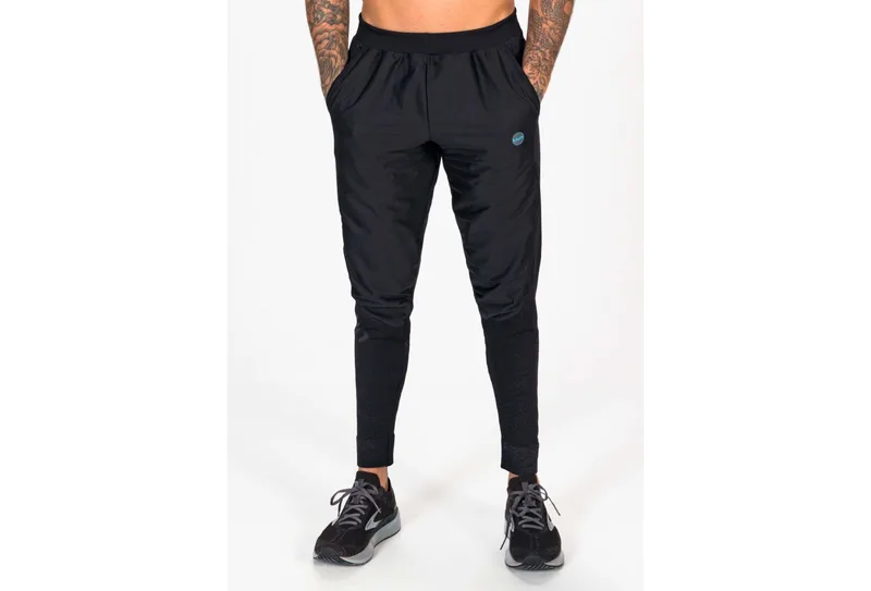 UYN Exceleration Wind M