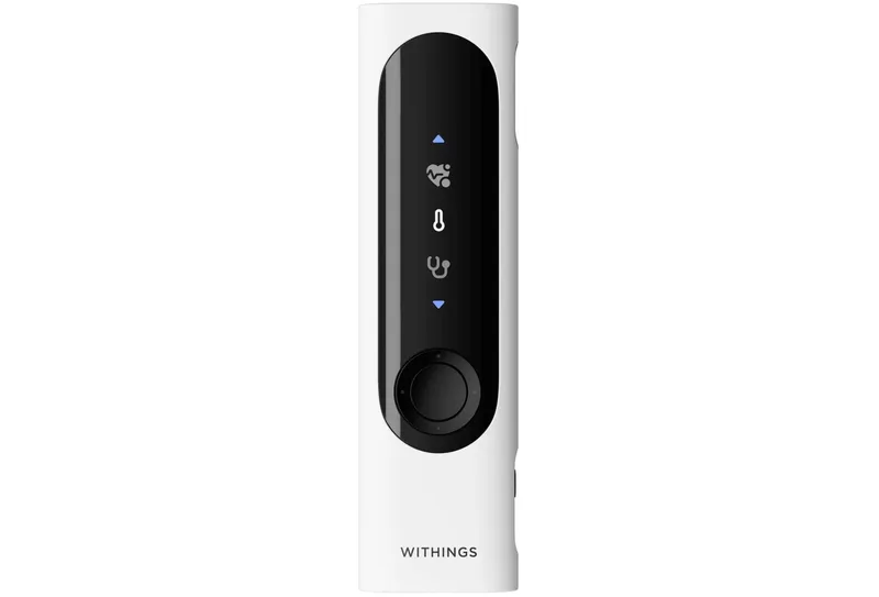 Withings BeamO
